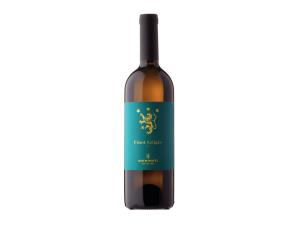 Pinot Grigio  375 ml